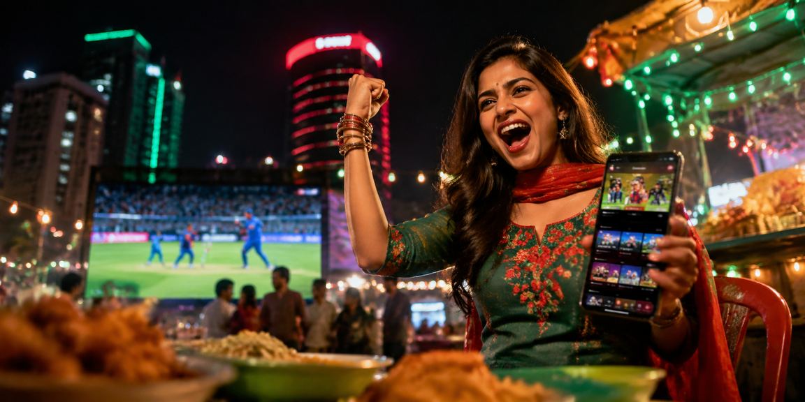 চট্টগ্রামের লাল সবুজ রঙে ক্রিকেট বেটিং কার্যক্রম