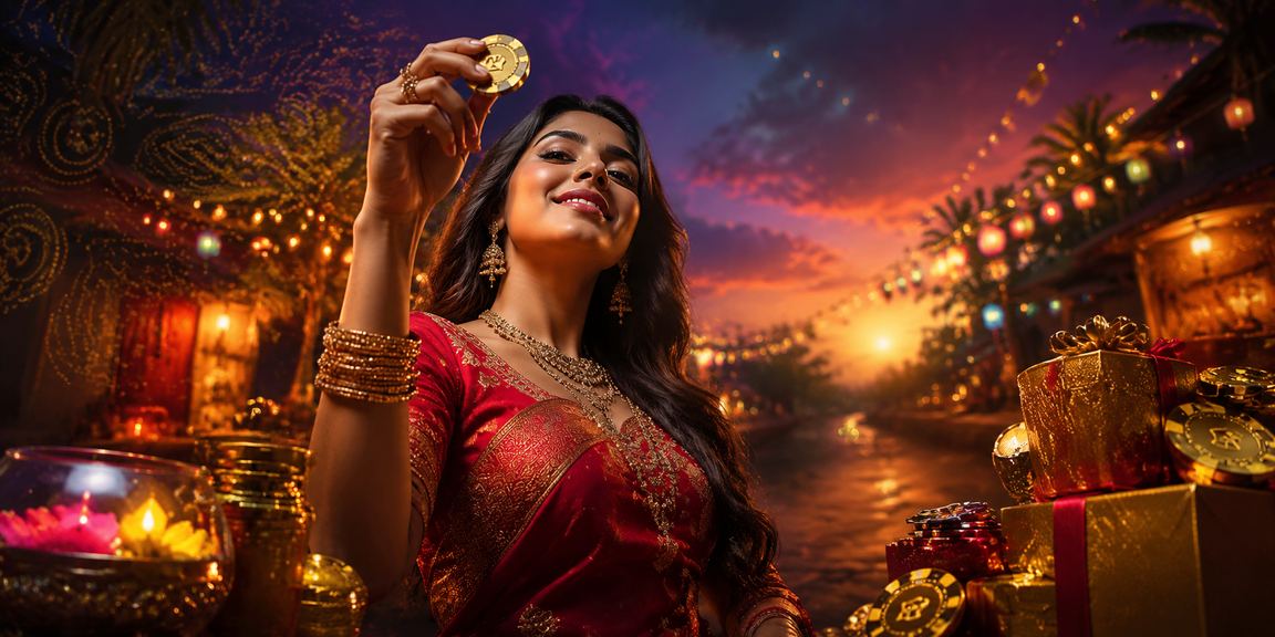 কুমিল্লাতে বিনোদনের সন্ধানে ক্যাসিনো গেমস