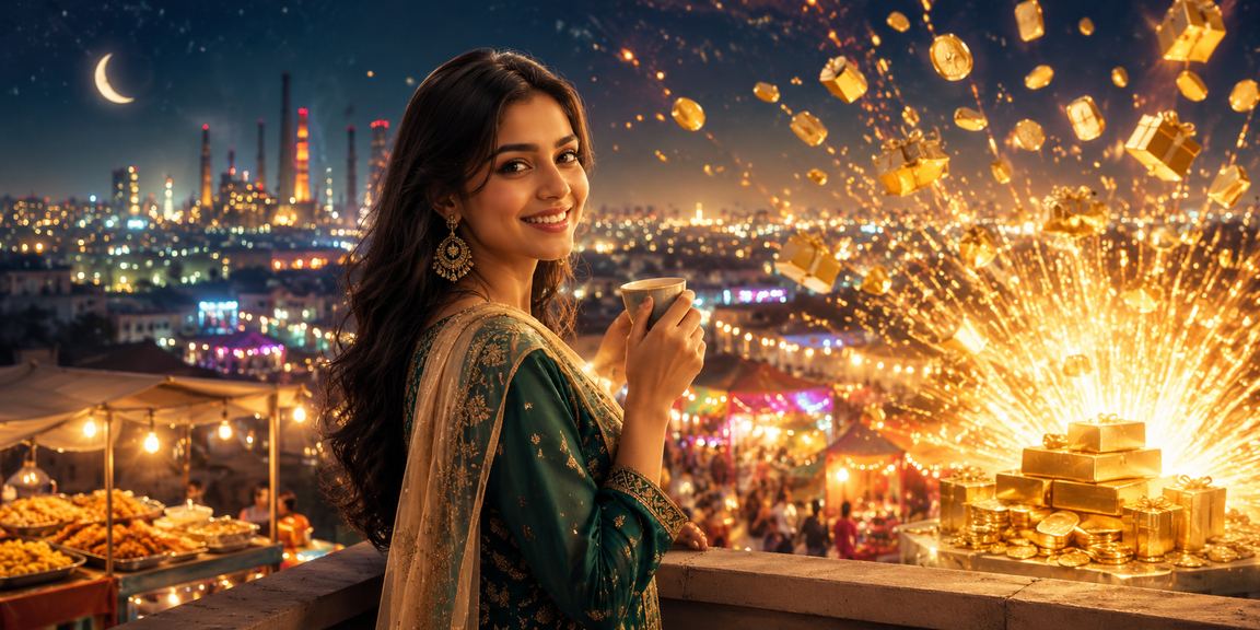 নতুন গেমস খেলার উত্তেজনা সার্বক্ষণিক উপলব্ধ