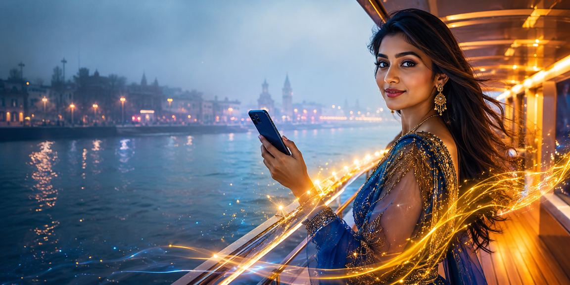 ঈদ উপলক্ষে আকর্ষণীয় বেটিং বোনাস অফার