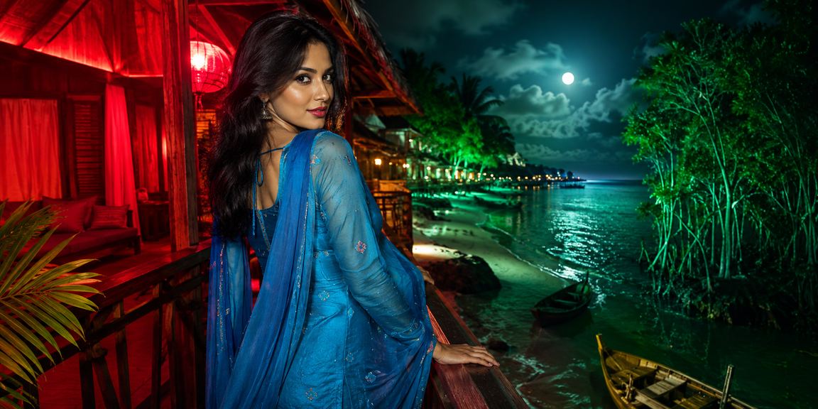 সুন্দরবনের ক্যাসিনো বেটিং দৃশ্য যেখানে ব্যবহারকারীরা মজা করছে