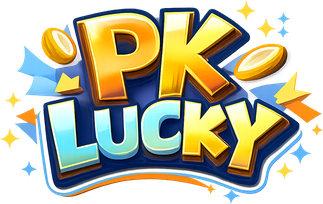 pk lucky